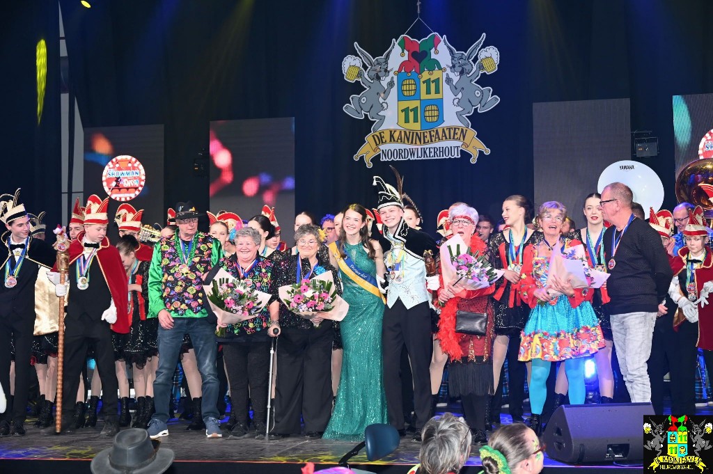 ../Images/Seniorencarnaval 2026 220.jpg